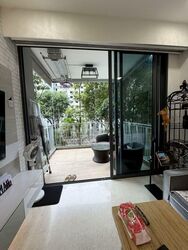 The Luxurie (D19), Condominium #557713071